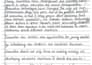 neat handwritten notes assignments and documents